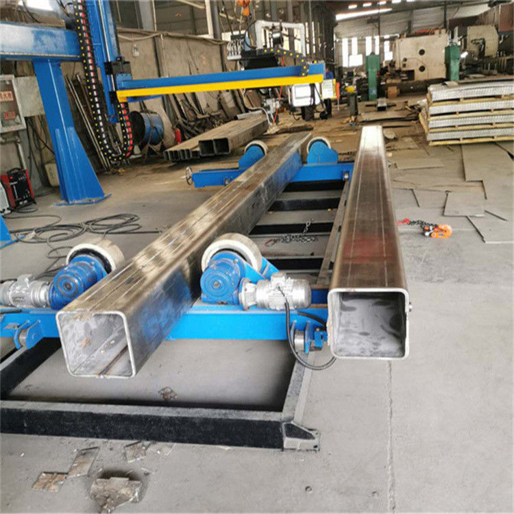 1100mm Pickling Bright Sanitary  Stainless Steel Pipe for food industry