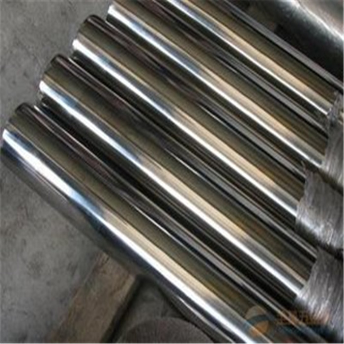 Seamless 321 Stainless Steel Welded Pipe Tube Hot Rolled