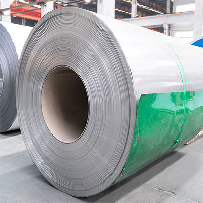 उच्च तापमान अनुप्रयोगों के लिए गर्मी प्रतिरोधी पैटर्न वाले 309 स्टेनलेस स्टील का तार