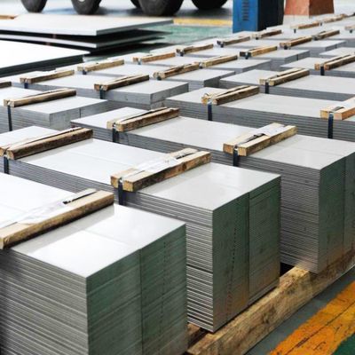304 ग्राउंड स्टेनलेस स्टील एसएस शीट प्लेट 0.5 मिमी 0.6 मिमी 0.7 मिमी 0.8 मिमी