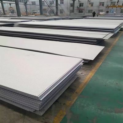 स्टेनलेस स्टील शीट 316 स्टेनलेस स्टील प्लेट S32305 904L 4X8 फीट एसएस स्टेनलेस स्टील शीट प्लेट बोर्ड सीओआई