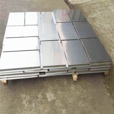 मेटल 304 304L स्टेनलेस स्टील शीट प्लेट 430 1000mm कोल्ड रोल्ड