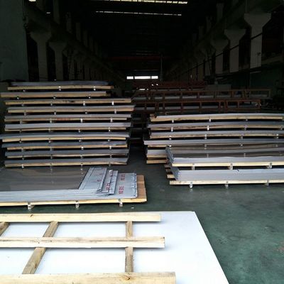1.2 मिमी स्टेनलेस स्टील शीट SUS 304 304L प्लेट 2000 मिमी