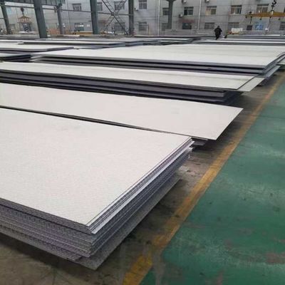 4x8 5x5 5x10 316 स्टेनलेस स्टील प्लेट चीन आपूर्तिकर्ता स्टेनलेस स्टील शीट मूल्य