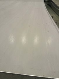 ASTM A309S HL सरफेस स्टेनलेस स्टील शीट SS 309S नंबर 1 बॉयलर केमिकल इंडस्ट्री
