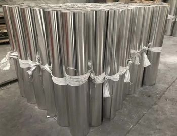 0.16 मिमी एल्यूमीनियम कुंडल स्टॉक