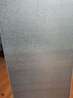 1060 ग्रेड गर्म पिघल चिपकने वाला एल्यूमीनियम टेप