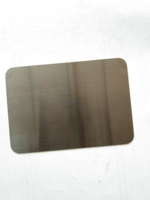 1060 ग्रेड गर्म पिघल चिपकने वाला एल्यूमीनियम टेप