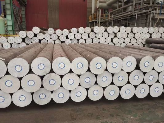 300 श्रृंखला 15-5ph स्टेनलेस स्टील बार स्टॉक