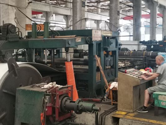 NO1 अचार की सतह 10 मिमी 303 स्टेनलेस स्टील शीट