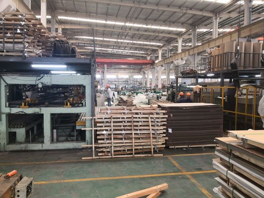 एएसटीएम 200 श्रृंखला 45 मिमी स्टेनलेस स्टील फ्लैट शीट