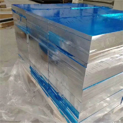 201 बीए समाप्त पतली स्टेनलेस स्टील शीट्स, हॉट रोल्ड स्टेनलेस स्टील प्लेट ब्राइट सर्फेस