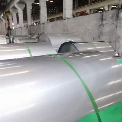 धातुकर्म उद्योग के लिए उज्ज्वल खत्म सीआर ३१६ स्टेनलेस स्टील का तार
