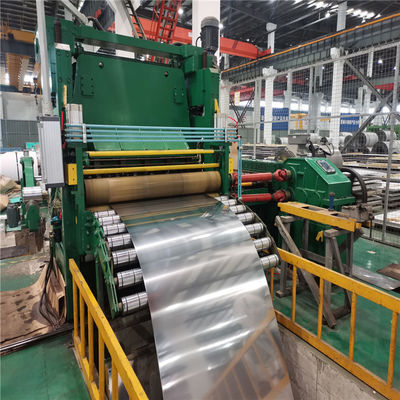 S31600 1500mm 316 स्टेनलेस स्टील शीट का तार जंग प्रतिरोधी