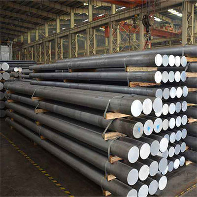 00Cr19Ni10 हॉट रोल्ड ग्रेड 304L स्टेनलेस स्टील बार नंबर 1 सतह: