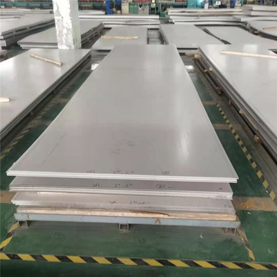 440c 0.8 मिमी 1 मिमी स्टेनलेस स्टील शीट ब्लैक आईनॉक्स एएसटीएम जीआईएस एआईएसआई 1000 मिमी-2000 मिमी लंबाई