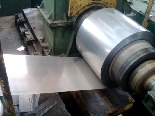 बरतन के लिए अनुकूलन 304 स्टेनलेस स्टील का तार बरतन के लिए 201 ग्रेड